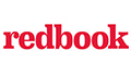 Redbook