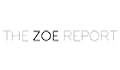 The Zoe Report