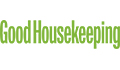 Good Housekeeping