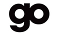 GO Magazine