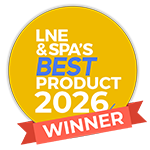 LNE & Spa&rsquo;s Best Product Awards 2026