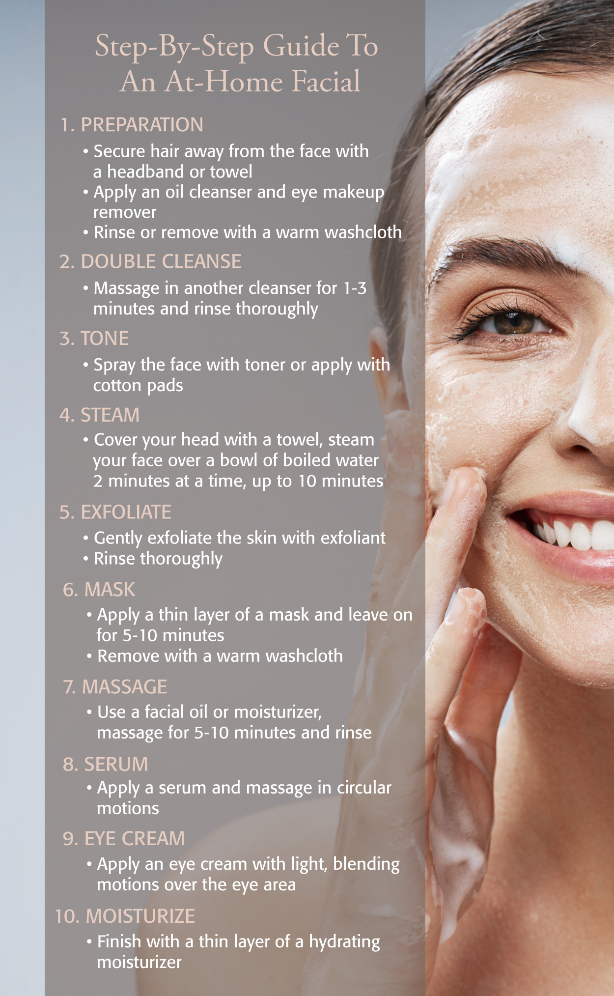 https://eminenceorganics.com/on/demandware.static/-/Library-Sites-EminenceSharedLibrary/default/dwd12e4343/images/blog/Blog%20Infographics/spa-at-home-infographic-v3.jpg?utm_source=chatgpt.com