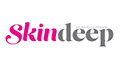 Skin Deep
