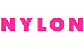 NYLON NYLON
