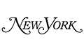 New York Magazine