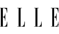 Elle