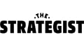 The Strategist