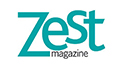 Zest