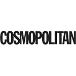 Cosmopolitan Holy Grail Beauty Awards 2024