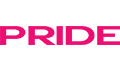 Pride