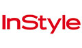 InStyle