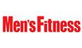 Men's Fitness