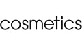 Cosmetics