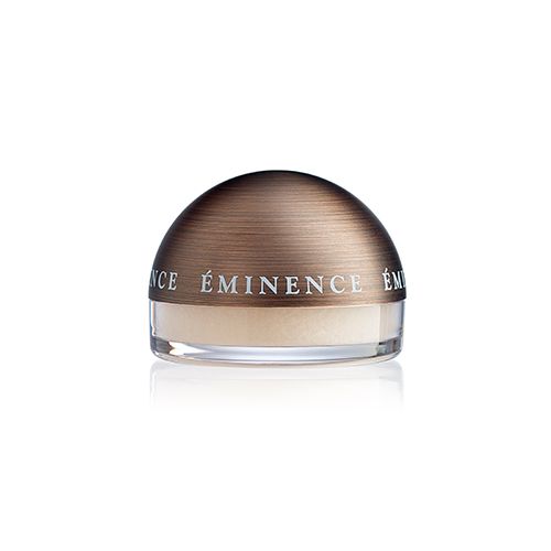 Eminence Organics Lip Comfort Plumping Masque