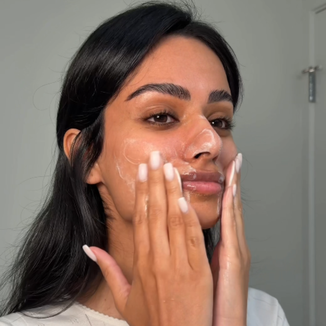Eminence Organics Bag of Products