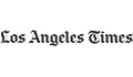LA Times