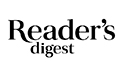 Reader's Digest Reader's Digest