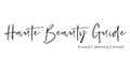 Haute Beauty Guide
