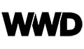 WWD