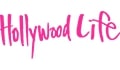 Hollywood Life