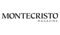 MONTECRISTO