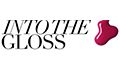 Into The Gloss