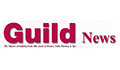 Guild News