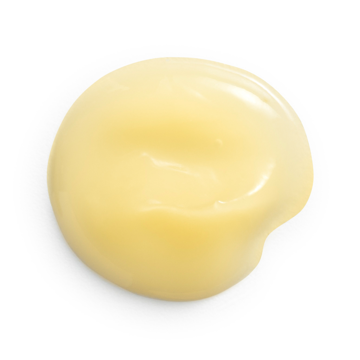 Eminence Organics Mango Exfoliating Enzyme Masque Swatch