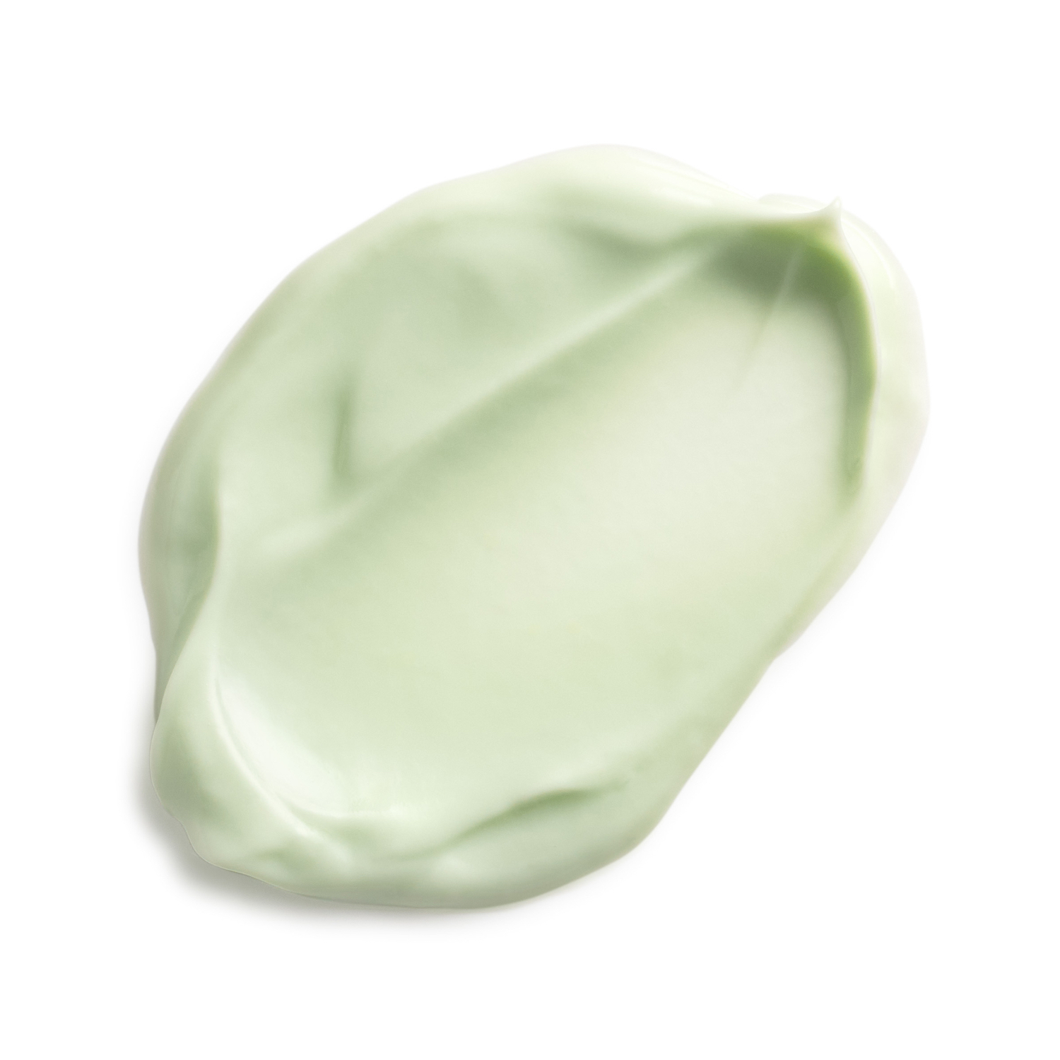 Eminence Organics Bright Skin Cleanser Swatch