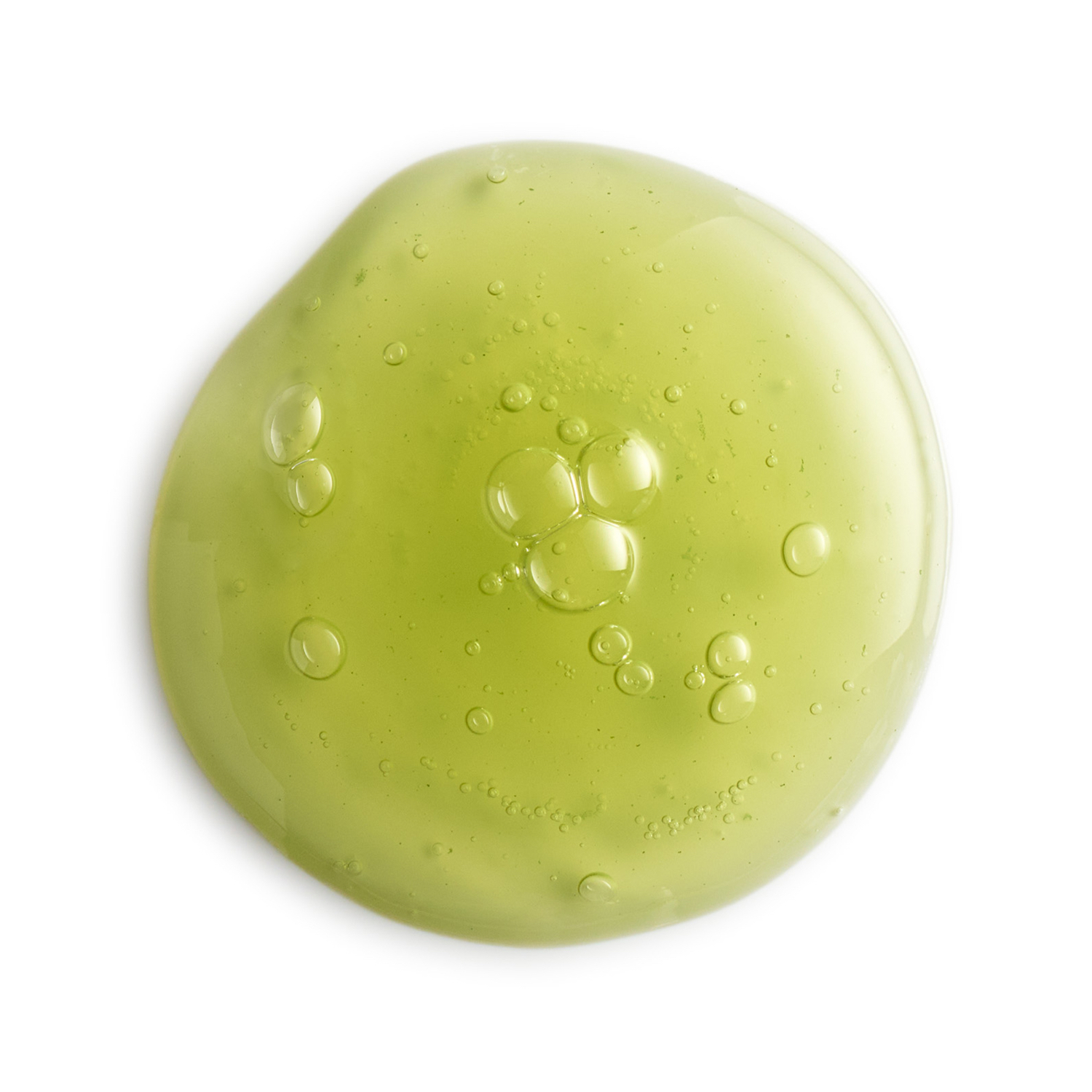 Eminence Organics Stone Crop Serum Swatch