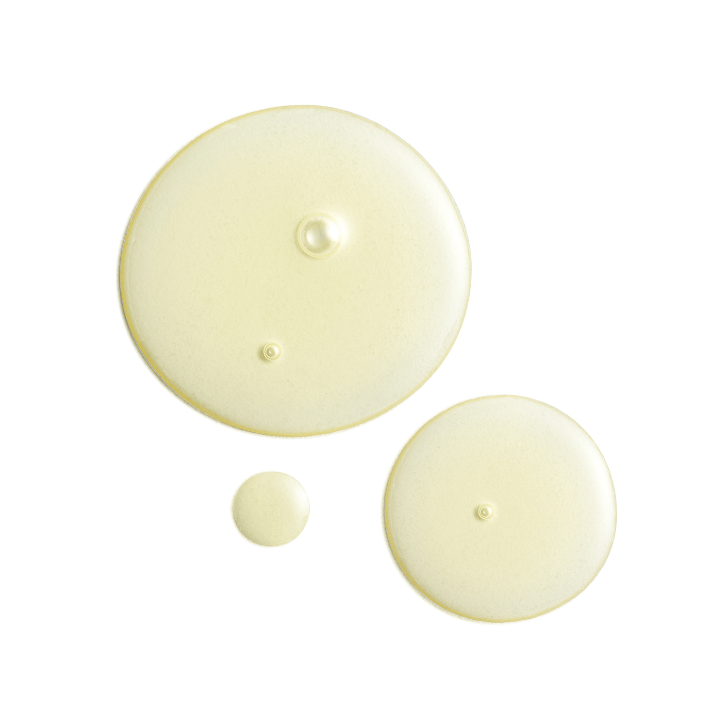 Eminence Organics Squalane Pro Multi-Oil Swatch