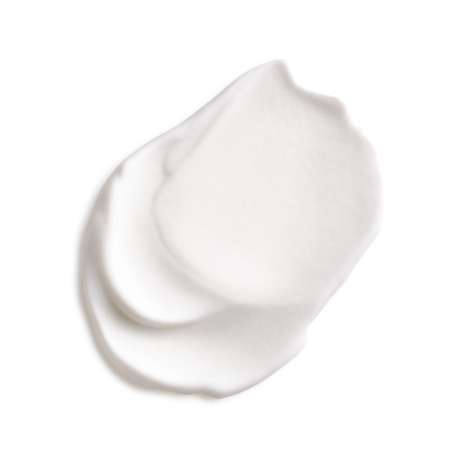 Eminence Organics Coconut Milk Cleanser Swatch