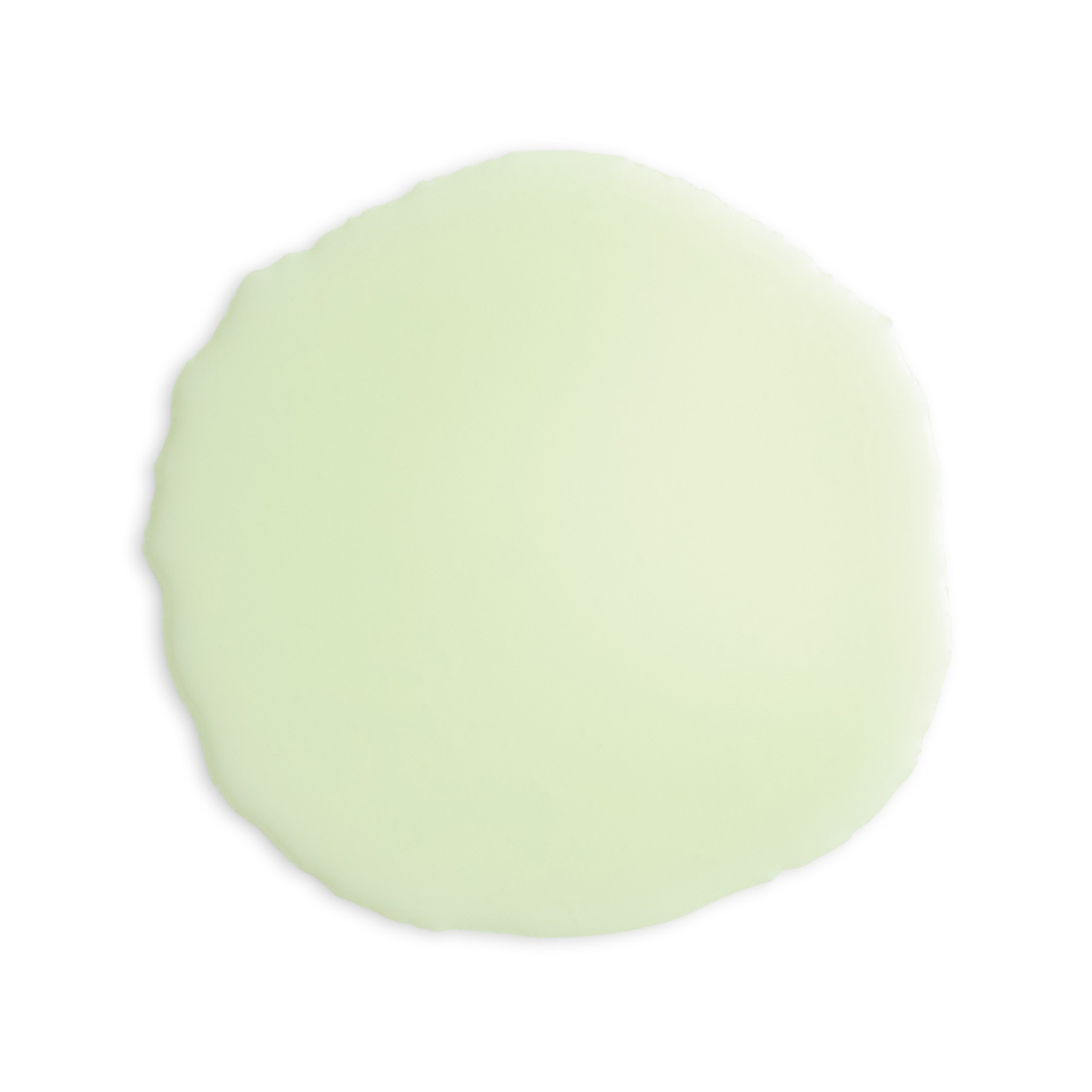 Eminence Organics Lime Refresh Tonique Swatch