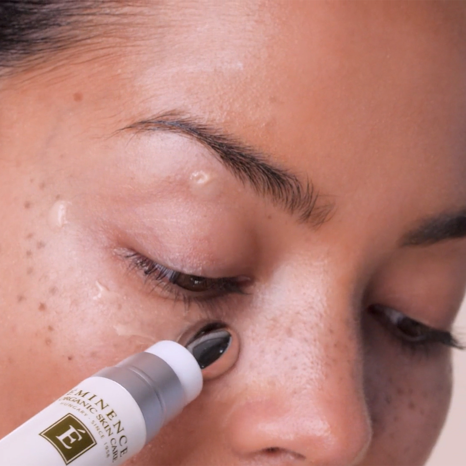 Eminence Organics Vitamin C⁺ Eye Cream