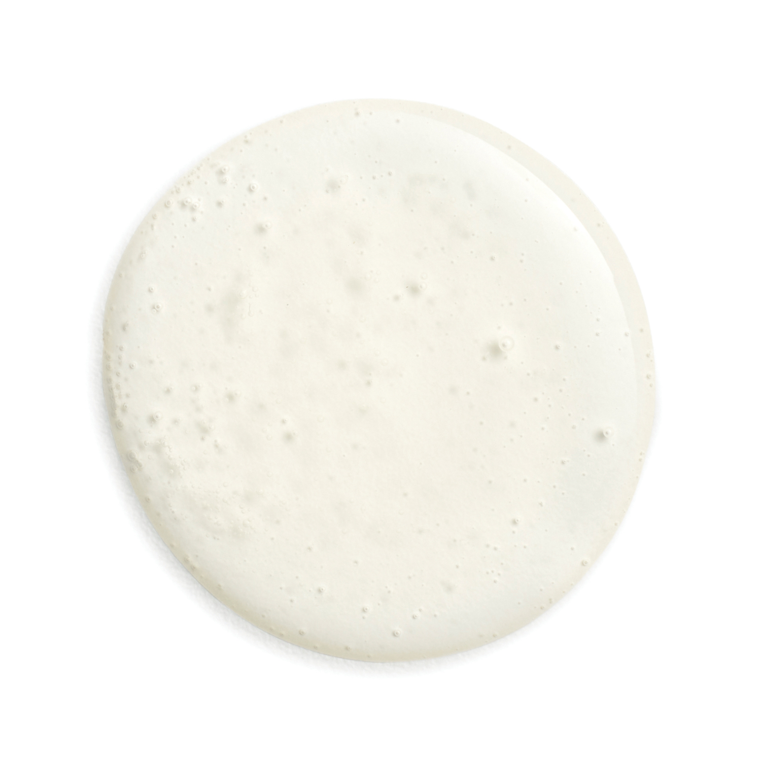 Eminence Organics Kombucha Microbiome Balancing Essence Swatch