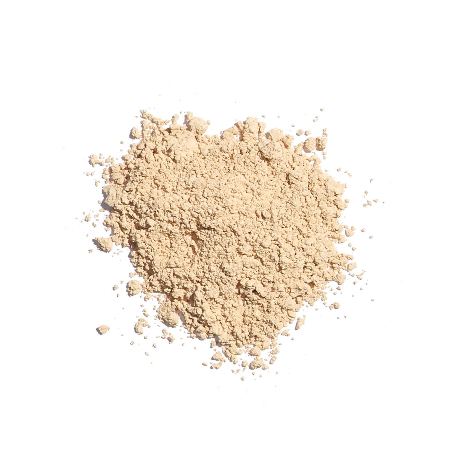 Eminence Organics Sun Defense Minerals