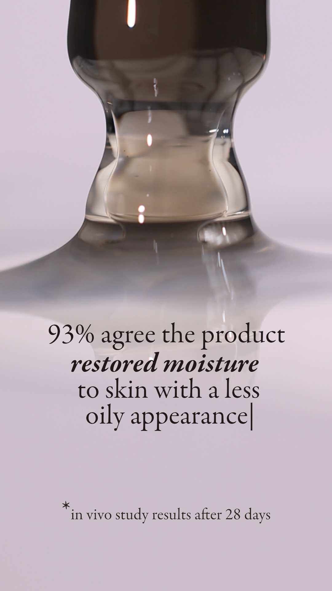 Eminence Organics Charcoal & Black Seed Clarifying Oil