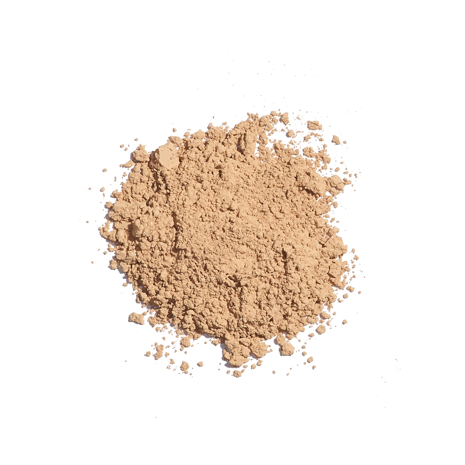 Eminence Organics Sun Defense Minerals