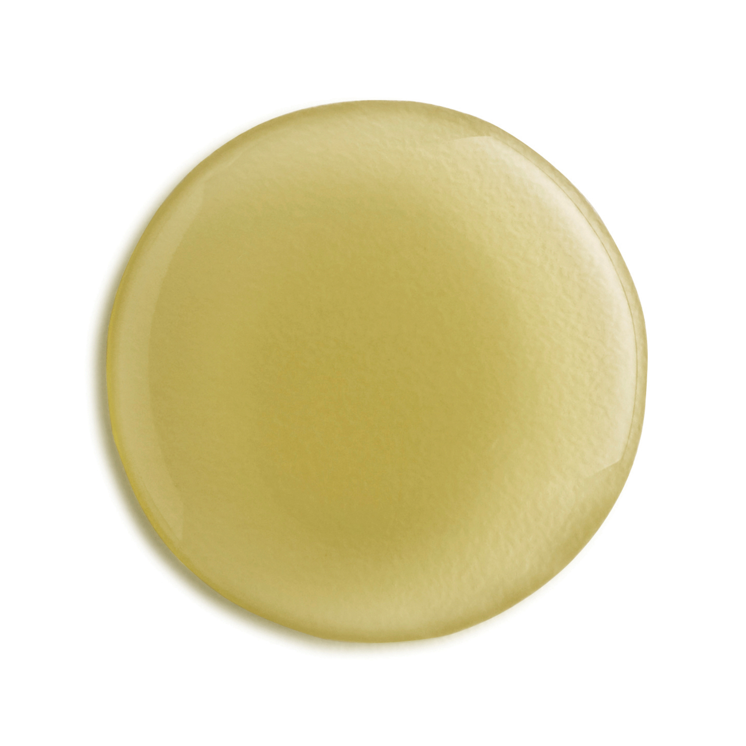 Eminence Organics Marine Flower Peptide Serum Swatch