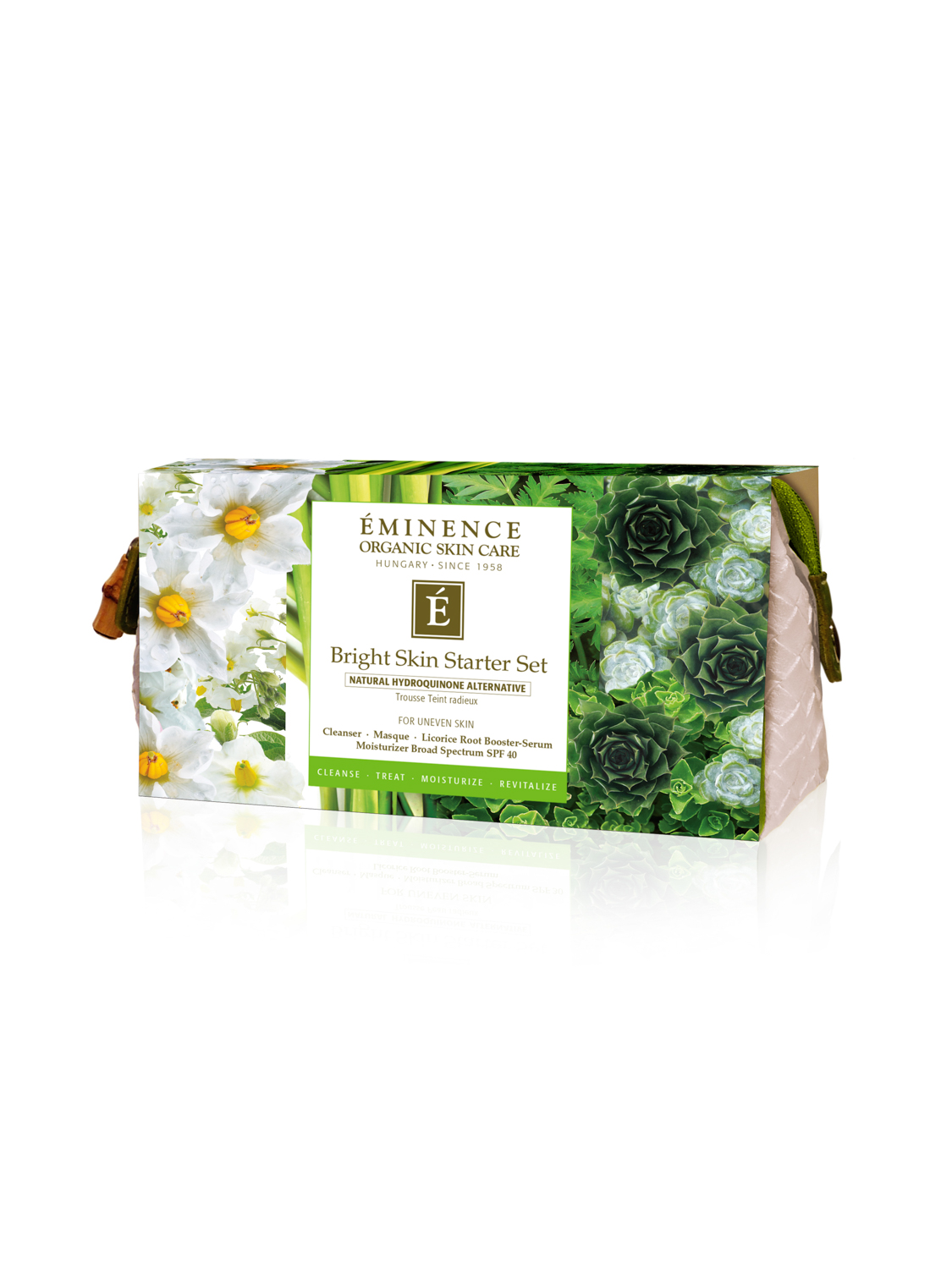 AQUAGE BASIC SKIN CARE SERIES 5個セット AQUAGE BASIC SKIN CARE SERIES 5個セット