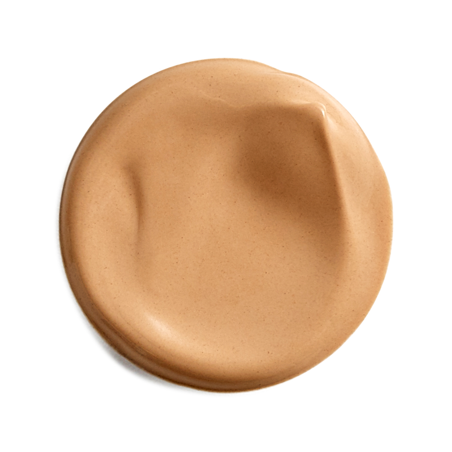 Eminence Organics Acne Advanced Clarifying Masque Swatch