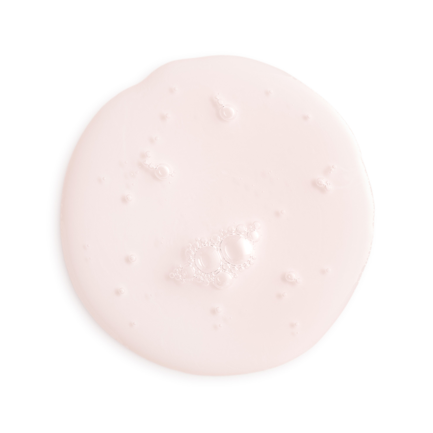 Eminence Organics Firm Skin Acai Exfoliating Peel Swatch