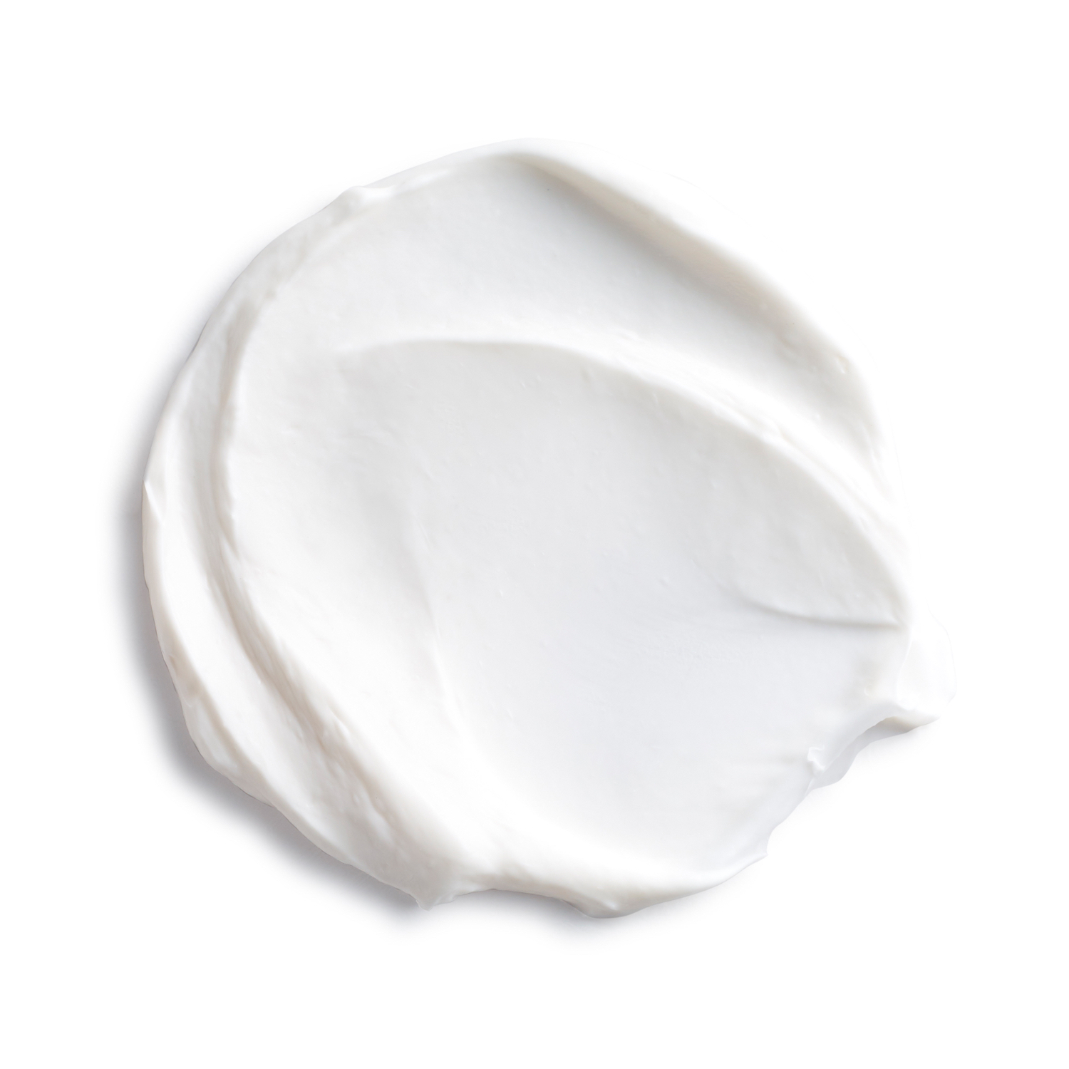 Eminence Organics Snow Mushroom Moisture Cloud Eye Cream Swatch