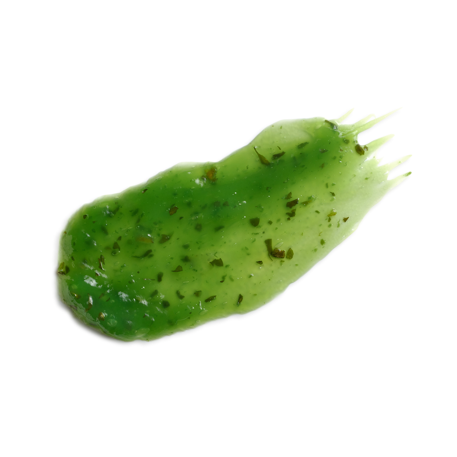 Eminence Organics Stone Crop Masque Swatch