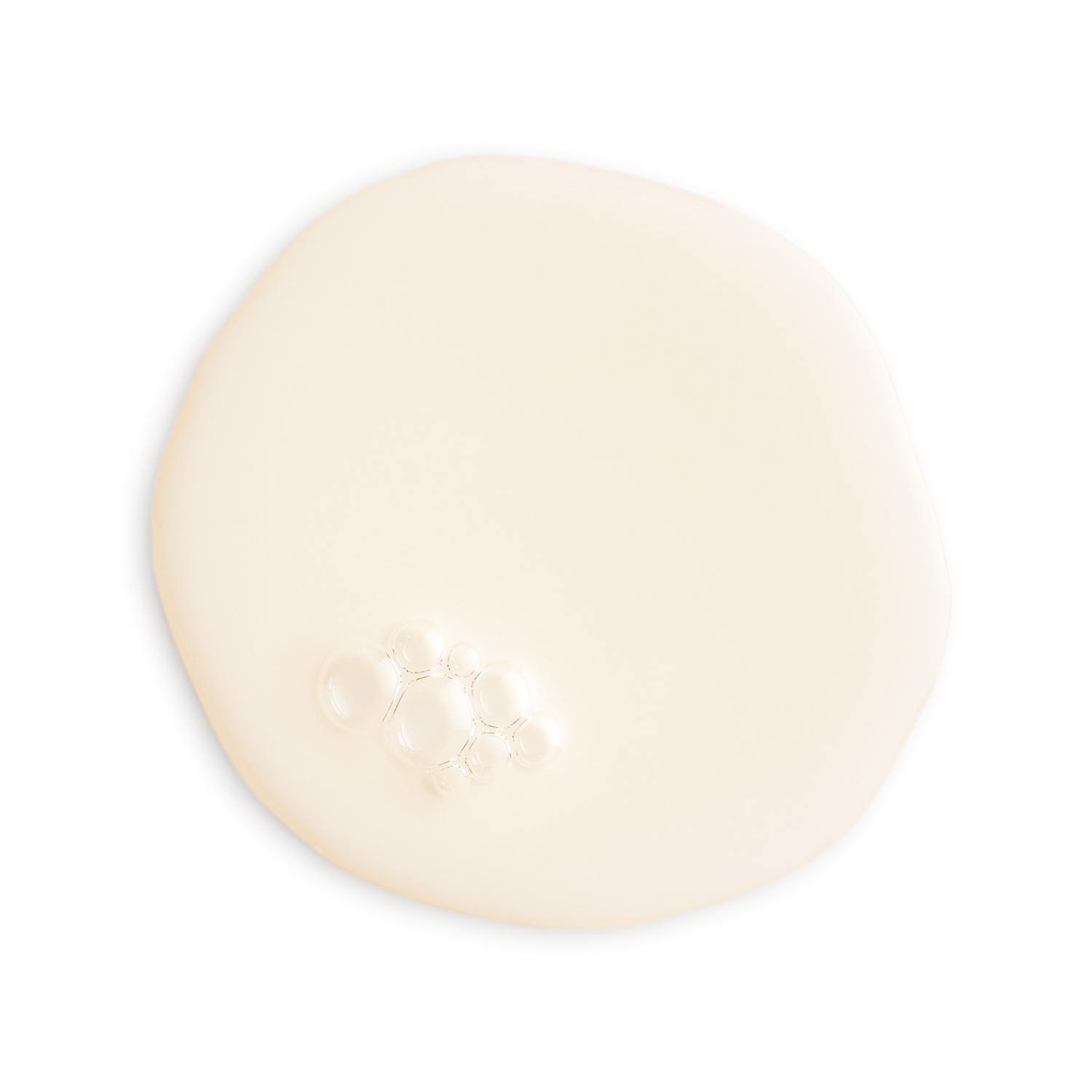 Eminence Organics Clear Skin Willow Bark Exfoliating Peel Swatch