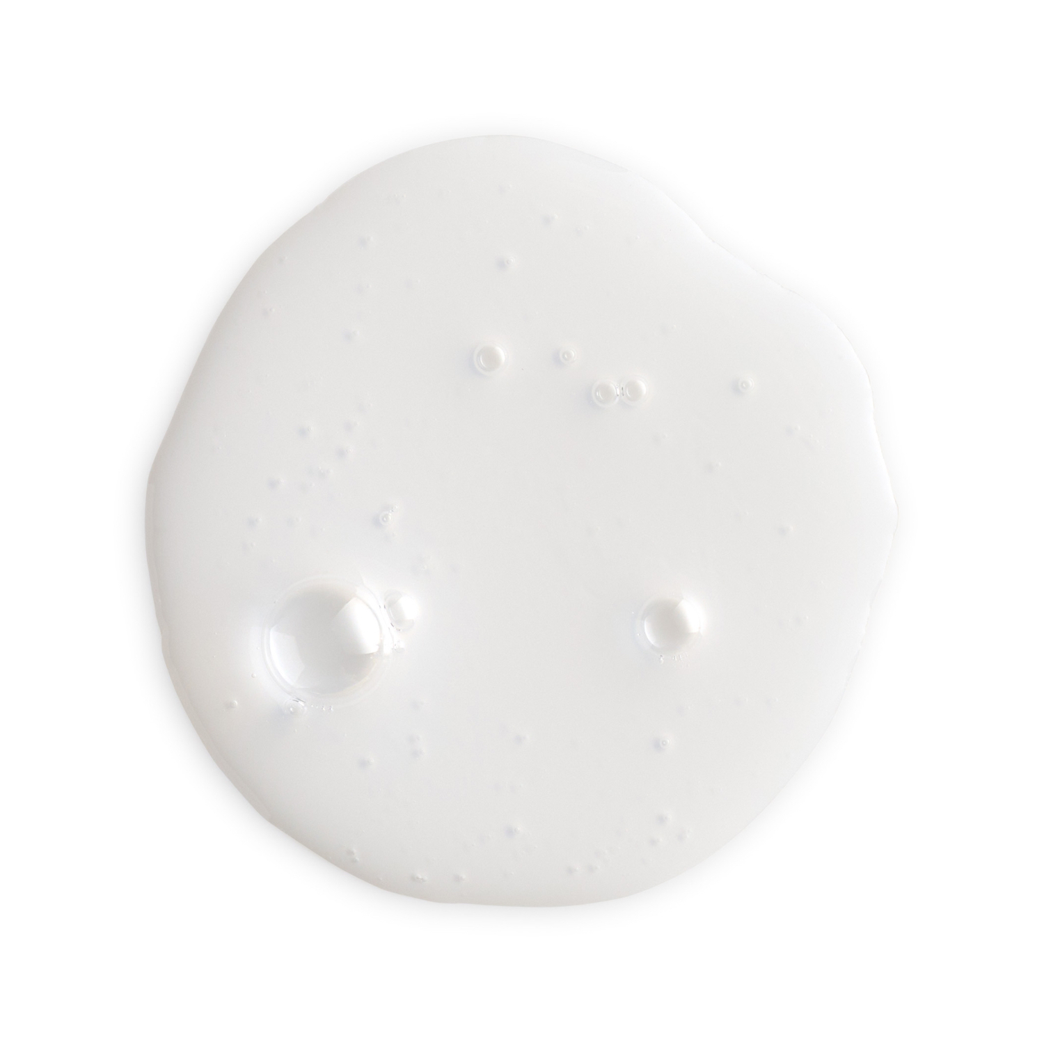 Eminence Organics Neroli Age Corrective Hydrating Mist Swatch