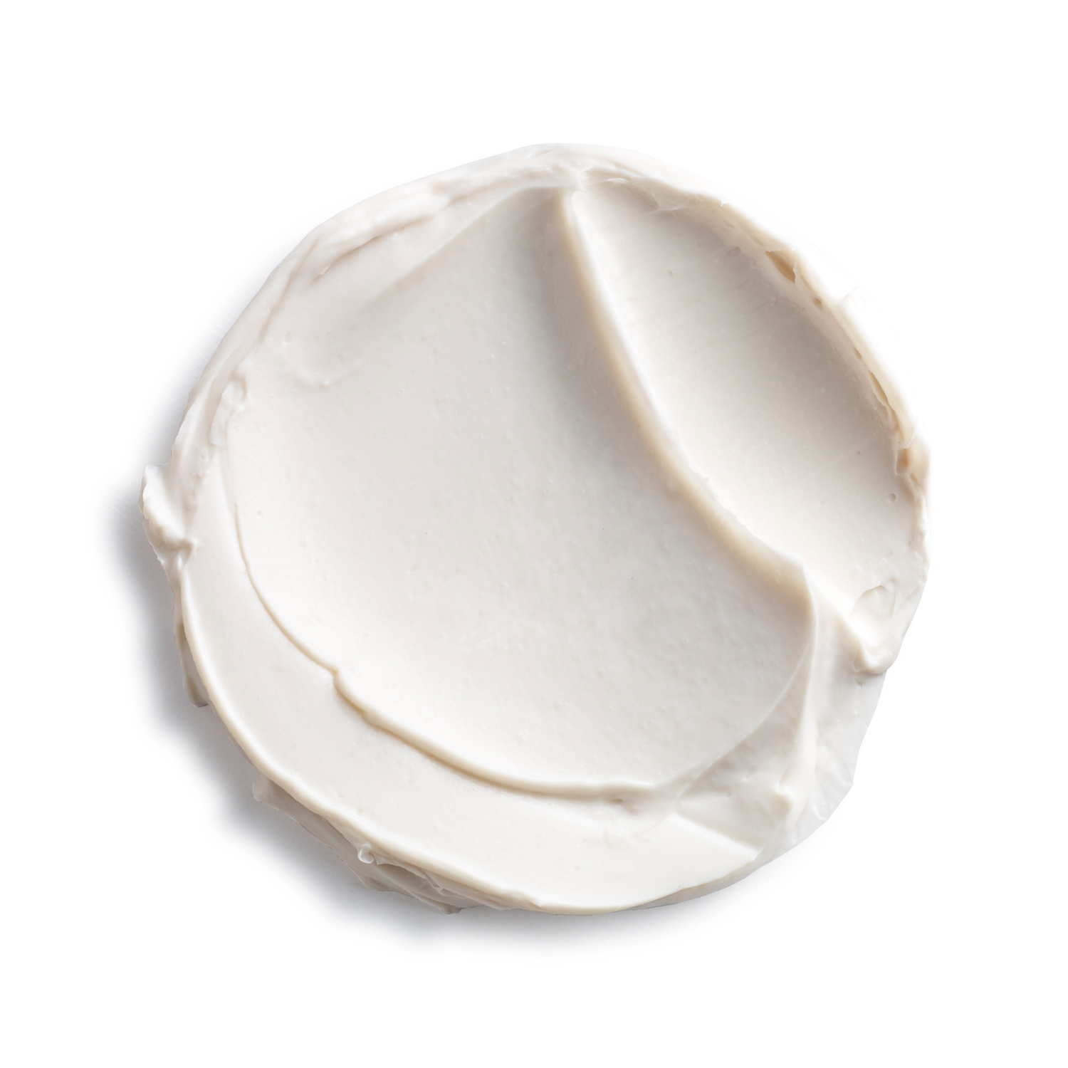 Eminence Organics Snow Mushroom & Reishi Masque Swatch