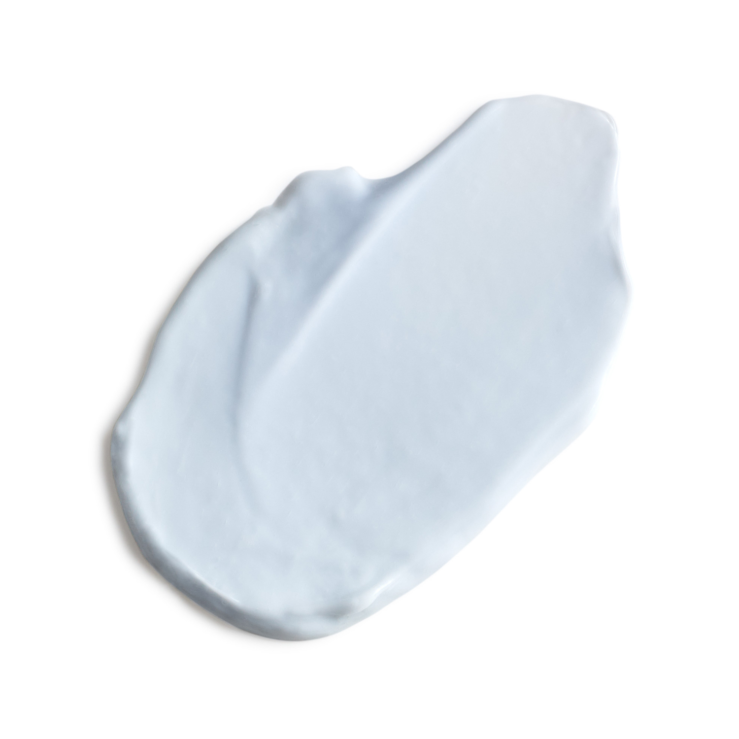 Eminence Organics Lavender Night Eye Cream Swatch