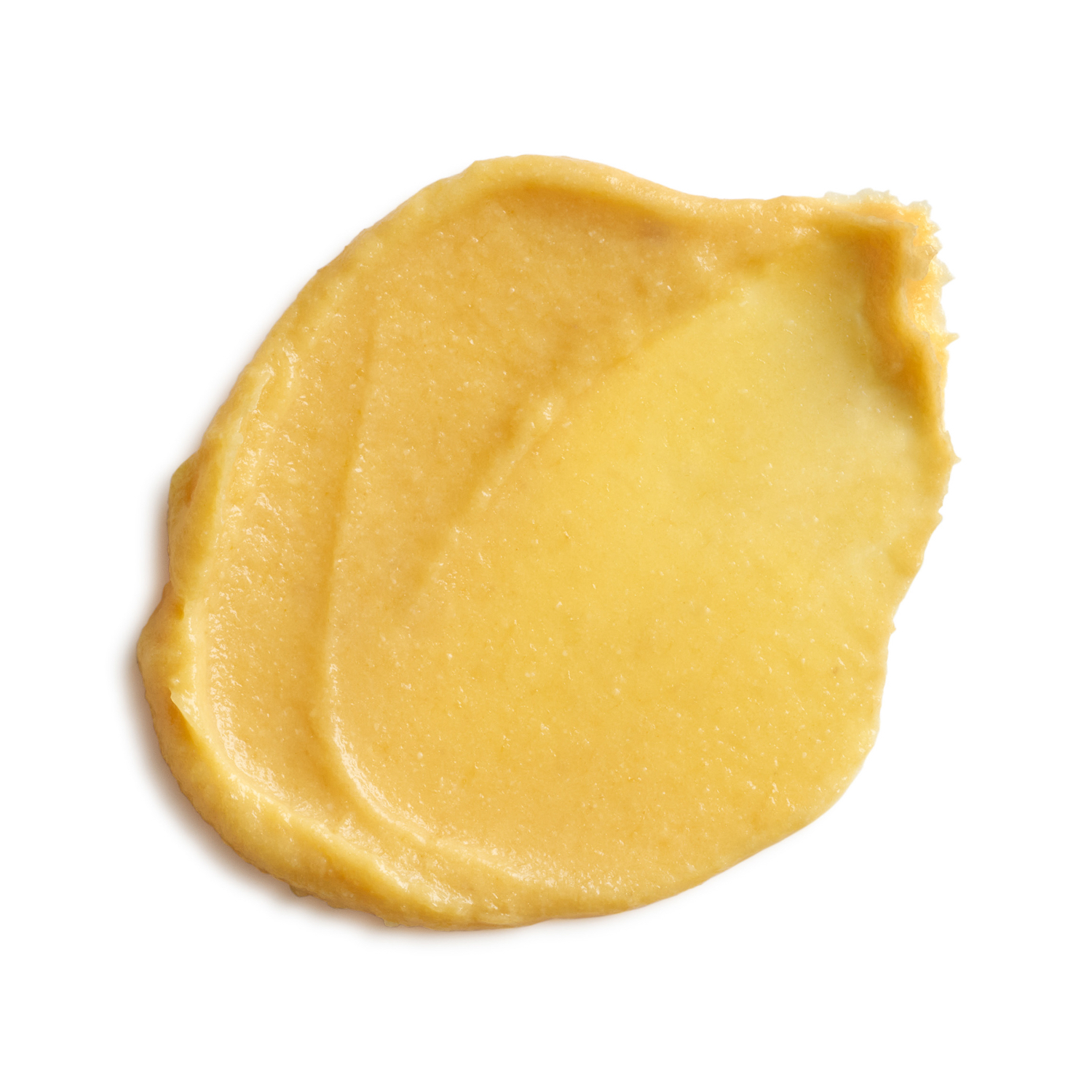 Eminence Organics Yam & Pumpkin Pro Enzyme Peel 20% Swatch