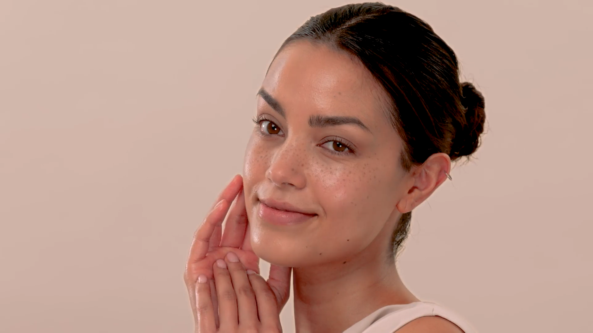 Eminence Organics Ceramide Repair Balm